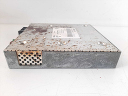 MÓDULO TV DVB-T BMW X5 2011 4.4 BITURBO