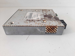 MÓDULO TV DVB-T BMW X5 2011 4.4 BITURBO