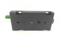 MÓDULO ANTENA BMW X5 4.4 BITURBO 2010 A 2013 6520693332707