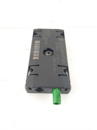 MÓDULO ANTENA BMW X5 4.4 BITURBO 2010 A 2013 6520693332707