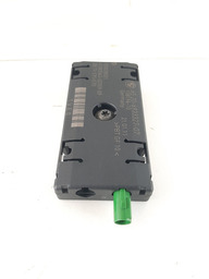 MÓDULO DE ANTENA BMW X5 BITURBO 2010 A 2013 6520693332707