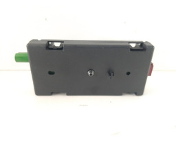 MÓDULO DE ANTENA BMW X5 BITURBO 2010 A 2013 6520693332707