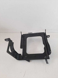 Suporte Módulo De Tv Bmw X5 2011 4.4 Biturbo