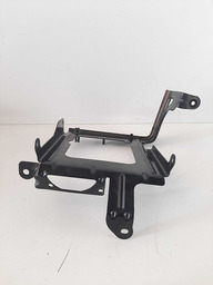 SUPORTE MÓDULO DE TV BMW X5 2011 4.4 BITURBO