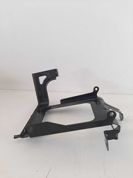 SUPORTE MÓDULO DE TV BMW X5 2011 4.4 BITURBO