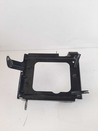 SUPORTE MÓDULO DE TV BMW X5 2011 4.4 BITURBO