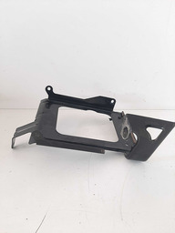 SUPORTE MÓDULO DE TV BMW X5 2011 4.4 BITURBO