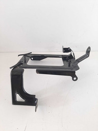 SUPORTE MÓDULO DE TV BMW X5 2011 4.4 BITURBO