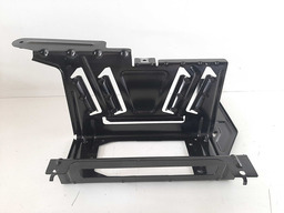 Suporte Módulo De Som Bmw X5 4.4 Biturbo 2011