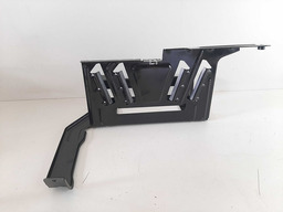 SUPORTE MÓDULO DE SOM BMW X5 4.4 BITURBO 2011