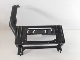 SUPORTE MÓDULO DE SOM BMW X5 4.4 BITURBO 2011