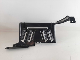 SUPORTE MÓDULO DE SOM BMW X5 4.4 BITURBO 2011