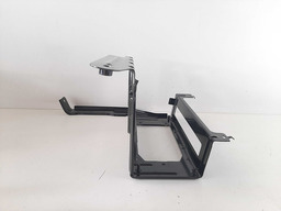 SUPORTE MÓDULO DE SOM BMW X5 4.4 BITURBO 2011