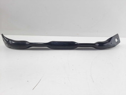 Suporte Do Painel Do Radiador Bmw X5 2011 4.4 Biturbo V8 