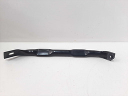 SUPORTE DO PAINEL DO RADIADOR BMW X5 2011 4.4 BITURBO V8 