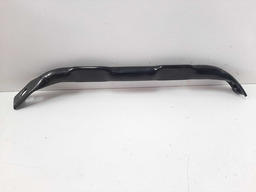 SUPORTE DO PAINEL DO RADIADOR BMW X5 2011 4.4 BITURBO V8 