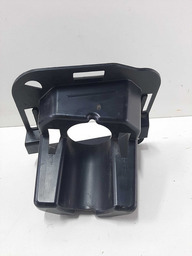 Suporte Motor Esguicho Farol L. Direito Bmw X5 2011 4.4 V8