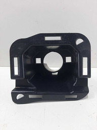 SUPORTE MOTOR ESGUICHO FAROL L. DIREITO BMW X5 2011 4.4 V8