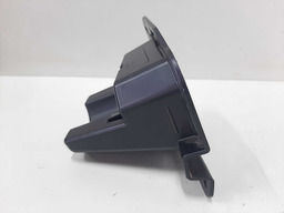 SUPORTE MOTOR ESGUICHO FAROL L. DIREITO BMW X5 2011 4.4 V8