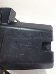 SUPORTE MOTOR ESGUICHO FAROL L. DIREITO BMW X5 2011 4.4 V8