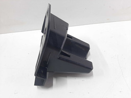 SUPORTE MOTOR ESGUICHO FAROL L. DIREITO BMW X5 2011 4.4 V8