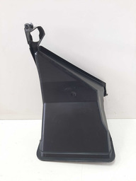 Duto De Admissao De Ar Bmw X5 2011 4.4 Biturbo V8