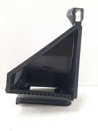 DUTO DE ADMISSAO DE AR BMW X5 2011 4.4 BITURBO V8