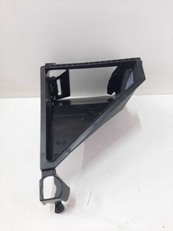 DUTO DE ADMISSAO DE AR BMW X5 2011 4.4 BITURBO V8