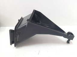 DUTO DE ADMISSAO DE AR BMW X5 2011 4.4 BITURBO V8