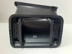 DUTO DE ADMISSAO DE AR BMW X5 2011 4.4 BITURBO V8