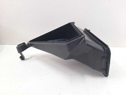 DUTO DE ADMISSAO DE AR BMW X5 2011 4.4 BITURBO V8