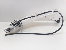 RESERVATÓRIO DE ÁGUA DO PARABRISA BMW X5 4.4 2011 BITURBO 