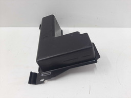 Caixa De Ferramentas Porta Malas Bmw X5 2011 Biturbo 4 4 V8