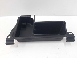 CAIXA DE FERRAMENTAS PORTA MALAS BMW X5 2011 BITURBO 4 4 V8