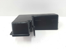 CAIXA DE FERRAMENTAS PORTA MALAS BMW X5 2011 BITURBO 4 4 V8