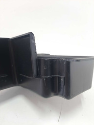 CAIXA DE FERRAMENTAS PORTA MALAS BMW X5 2011 BITURBO 4 4 V8