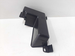 CAIXA DE FERRAMENTAS PORTA MALAS BMW X5 2011 BITURBO 4 4 V8