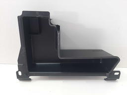 CAIXA DE FERRAMENTAS PORTA MALAS BMW X5 2011 BITURBO 4 4 V8