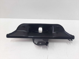 MOLDURA ACABAMENTO FECHADURA TAMPA TRASEIRA BMW X5 2011