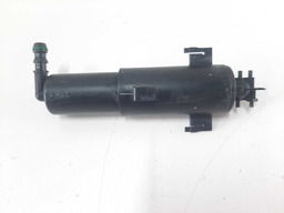 Motor Esguicho Farol Lado Esquerdo Bmw X5 2011 Biturbo 4.4