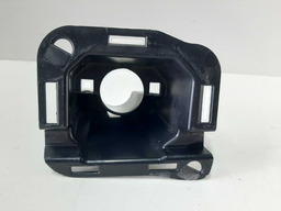 SUPORTE MOTOR ESGUICHO FAROL LADO ESQUERDO BMW X5 2011 4.4