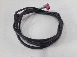 CABO COMPUTADOR DE BORDO BMW X5 2011 4.4 BITURBO V8