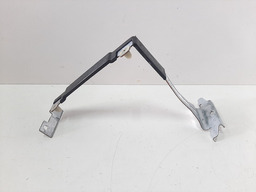 Suporte Fixador Bateria Bmw X5 2011 4.4 Biturbo V8