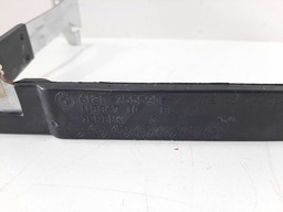 SUPORTE FIXADOR BATERIA BMW X5 2011 4.4 BITURBO V8