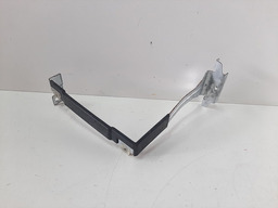 SUPORTE FIXADOR BATERIA BMW X5 2011 4.4 BITURBO V8