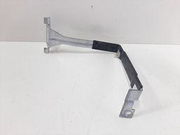 SUPORTE FIXADOR BATERIA BMW X5 2011 4.4 BITURBO V8