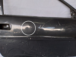 PORTA DIREITA CORSA 2P 94 A 02 COM DETALHES 