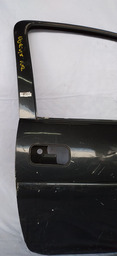 PORTA DIREITA CORSA 2P 94 A 02 COM DETALHES 