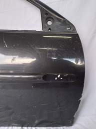 PORTA DIREITA CORSA 2P 94 A 02 COM DETALHES 