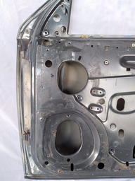 PORTA DIREITA CORSA 2P 94 A 02 COM DETALHES 